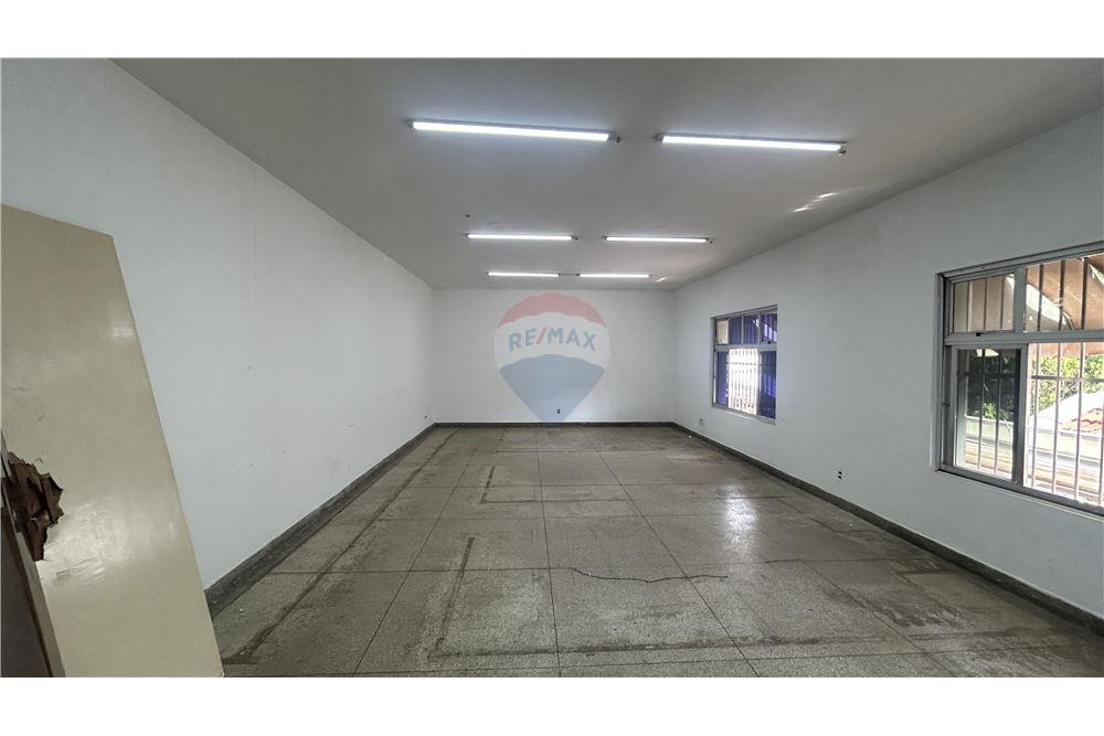 Cj. Comercial/ Sala - Alugar - Nova Odessa , São Paulo - 2 - 690641010-545