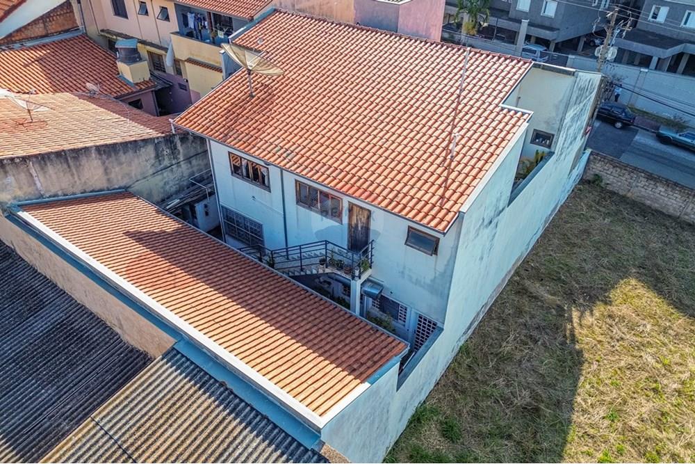 Casa - Venda - Valinhos , São Paulo - DJI_0482.jpg - 691091006-2