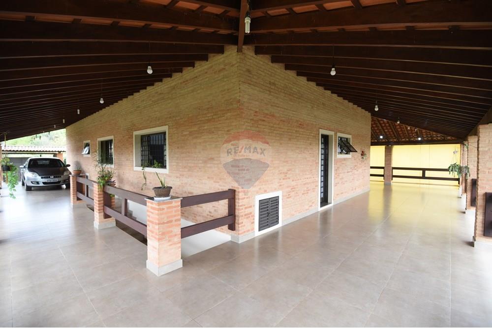 Chácara / Sítio / Fazenda - Venda - Ipeúna , São Paulo - PIP_2017.JPG - 690811015-126