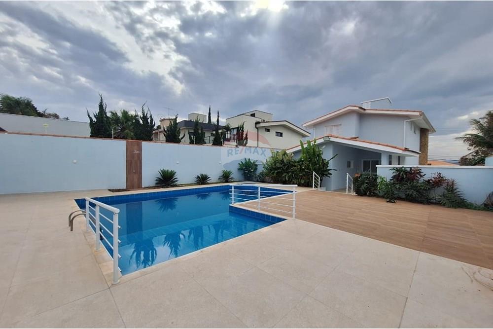 Casa - Alugar - Atibaia , São Paulo - 1.jpg - 690471131-61