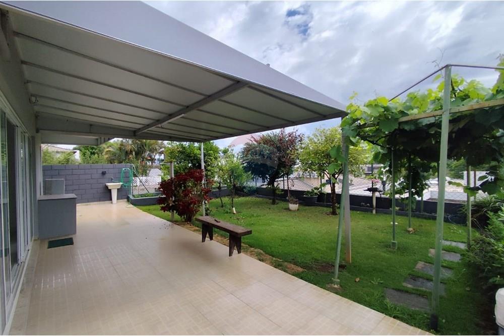 Casa de Condomínio - Alugar - Louveira , São Paulo - WhatsApp Image 2025-10-31 at 10.48.27 (1).jpeg - 690051012-115