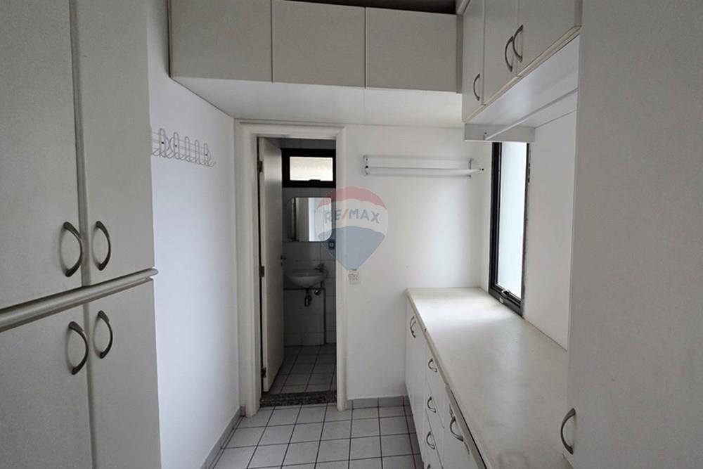 Apartamento - Alugar - Barueri , São Paulo - 34.jpg - 691141038-17