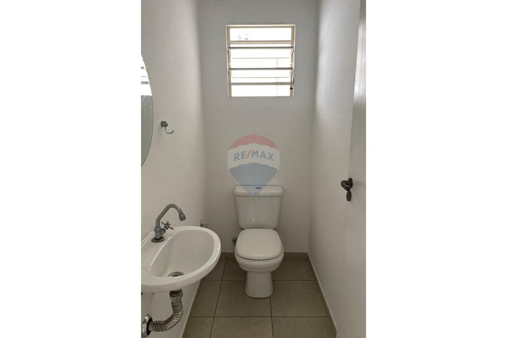 Casa de Vila - Alugar - Bragança Paulista , São Paulo - 10.JPG - 690141109-3