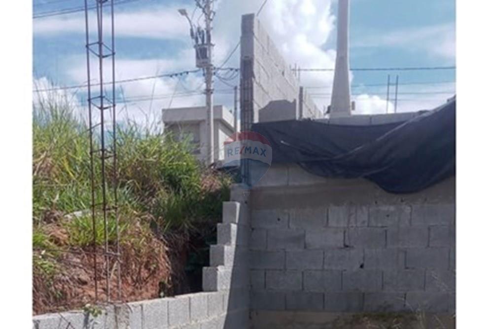 Terreno - Venda - Atibaia , São Paulo - IMG-20250402-WA0027.jpg - 690921071-79