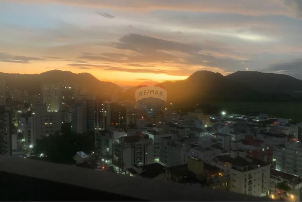 Cobertura - Venda - Guarujá , São Paulo - IMG-20250213-WA0110.jpg - 690501023-324