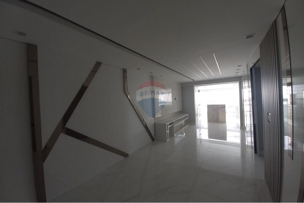 Apartamento - Venda - Guarujá , São Paulo - 20250930_160920.jpg - 690501045-369