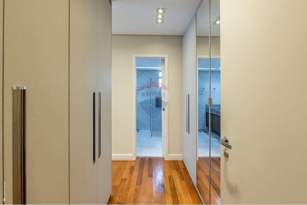 Apartamento - Venda - São Paulo , São Paulo - TKD-2088.jpg - 690941017-37