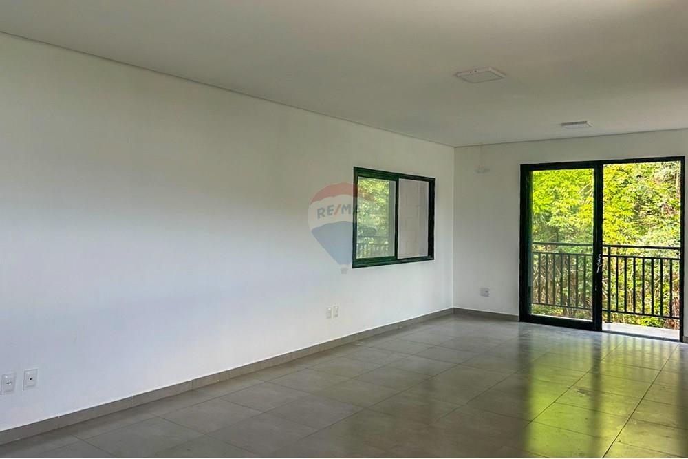 Galpão - Alugar - Vinhedo , São Paulo - IMG-20250512-WA0061.jpg - 690941022-45