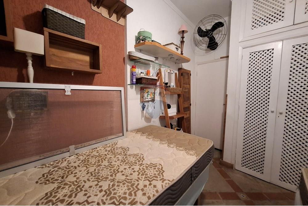 Apartamento - Venda - Guarujá , São Paulo - 20251007_111818.jpg - 690551069-2