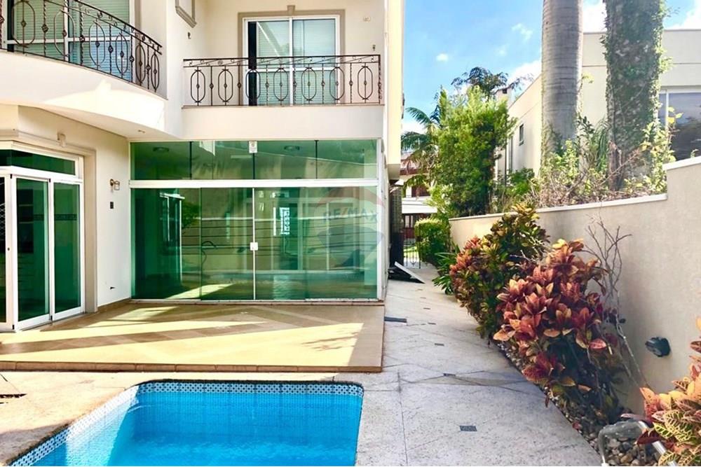 Casa - Alugar - Barueri , São Paulo - WhatsApp Image 2024-11-25 at 10.28.03 (2).jpeg - 691081002-11