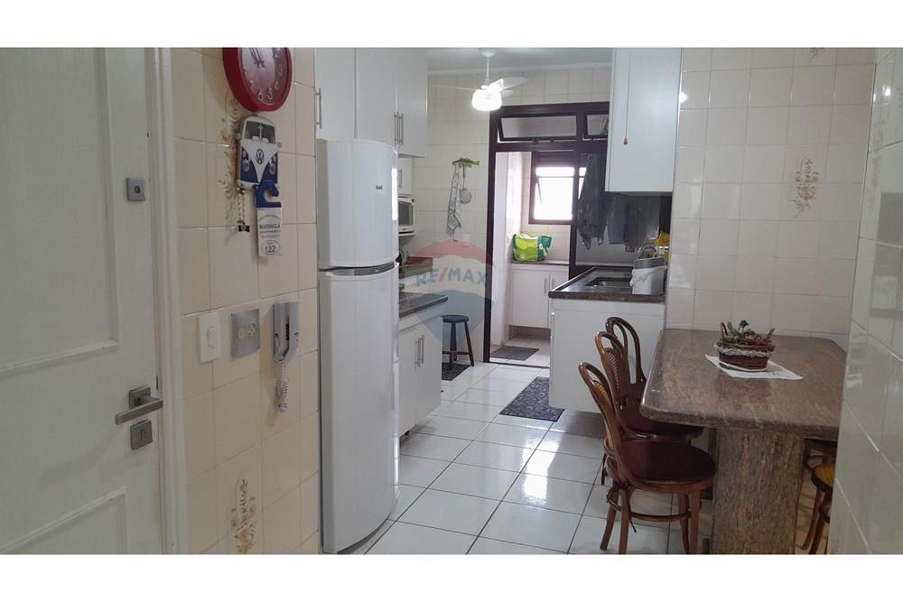 Apartamento - Venda - Guarujá , São Paulo - 20241119_105422.jpg - 690551040-154