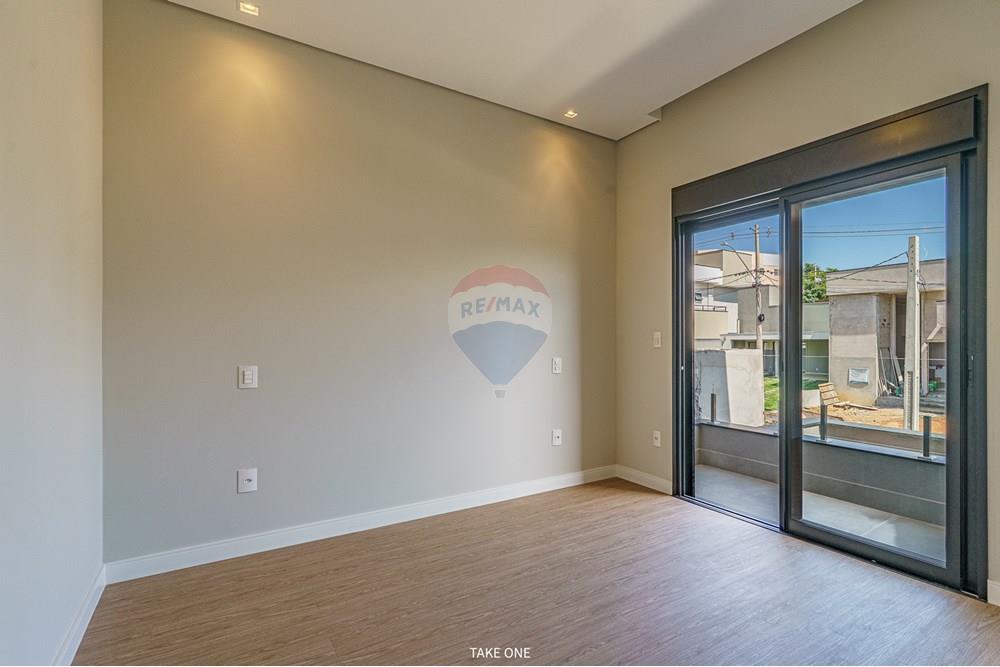 Casa - Venda - Valinhos , São Paulo - TAKEONE-10528.jpg - 690941039-2