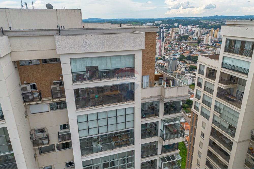 Cobertura - Venda - Jundiaí , São Paulo - TAKEONE-2841.jpg - 690791192-21