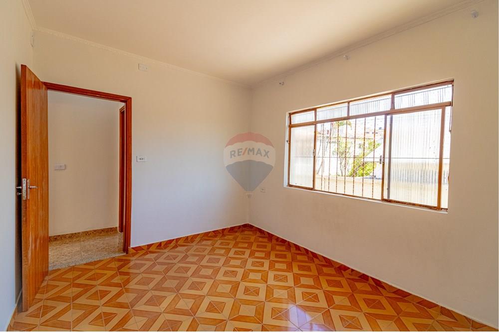 Casa - Venda - Atibaia , São Paulo - 43.jpg - 690921092-4