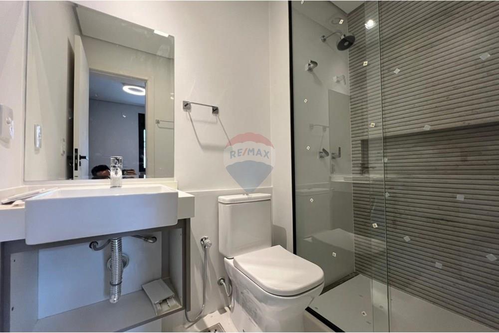 Casa - Alugar - Campinas , São Paulo - WhatsApp Image 2025-05-28 at 13.39.35 (1).jpeg - 690681105-51