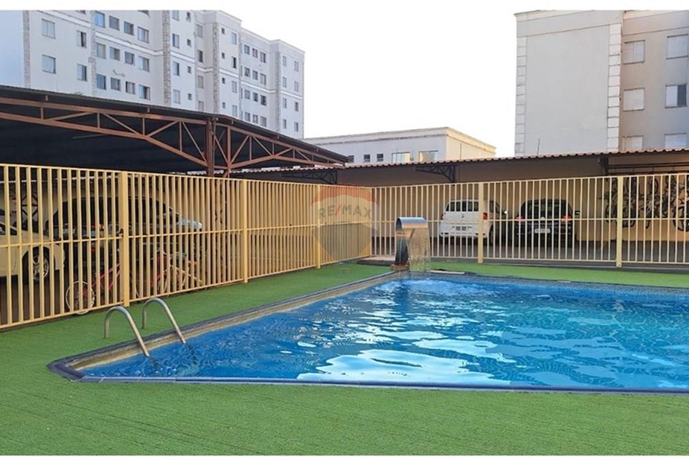 Apartamento - Venda - Paulínia , São Paulo - 5160a8b3-b3c2-46db-94db-d6caac845de7 (1).jpg - 690511152-87