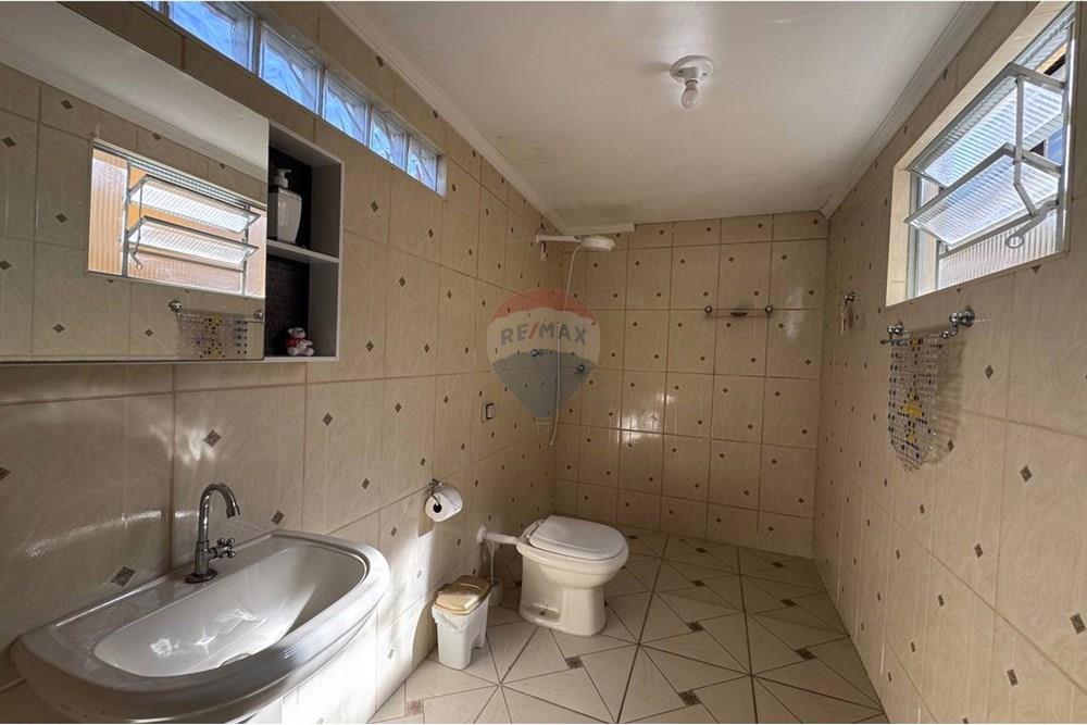 Casa - Venda - Bragança Paulista , São Paulo - photo_2025-07-24_13-17-14.jpg - 690041018-301