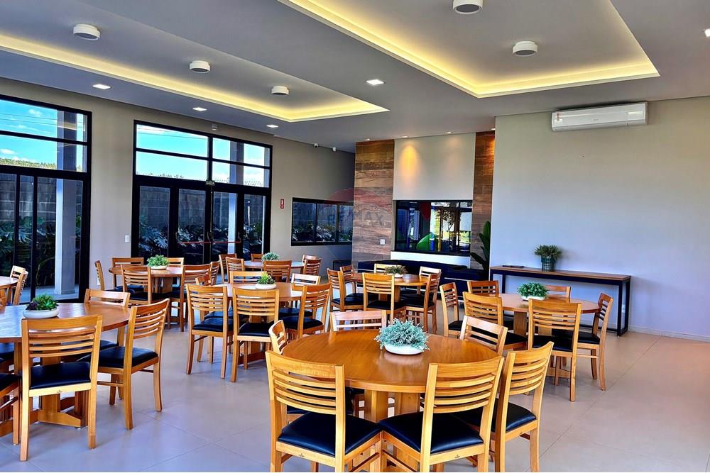 Terreno - Venda - Mogi Mirim , São Paulo - Cópia de IMG_2038.jpg - 690751050-138