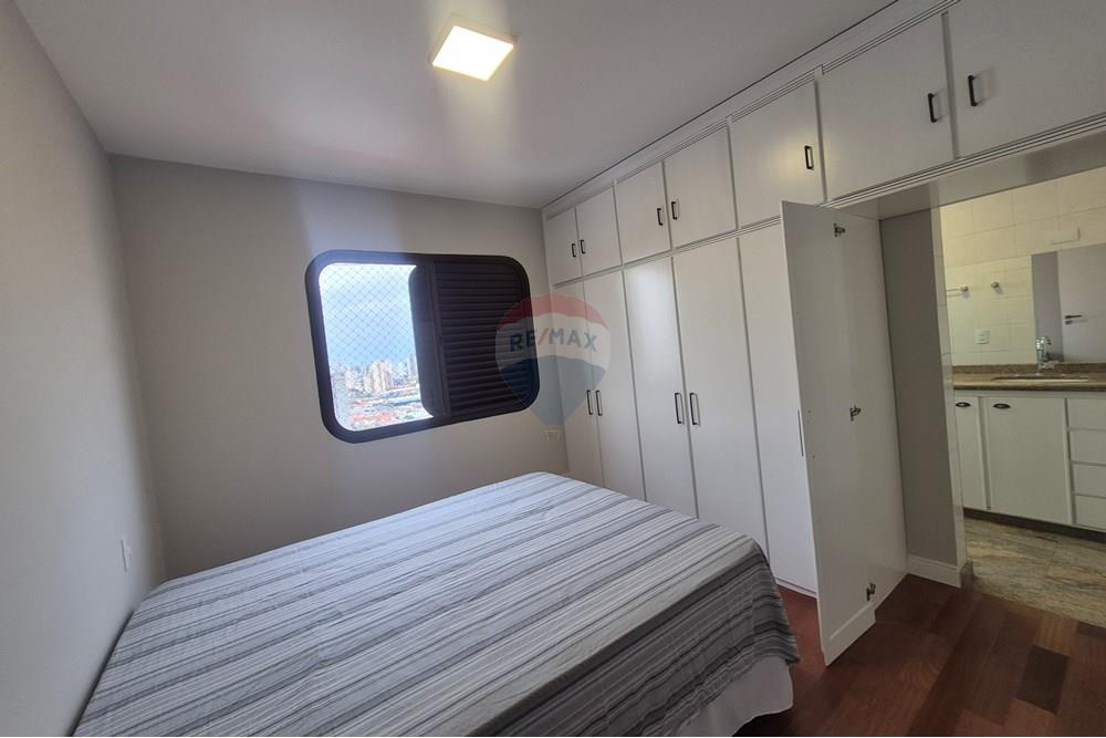 Apartamento, 3 quartos, 149 m² - Foto 33