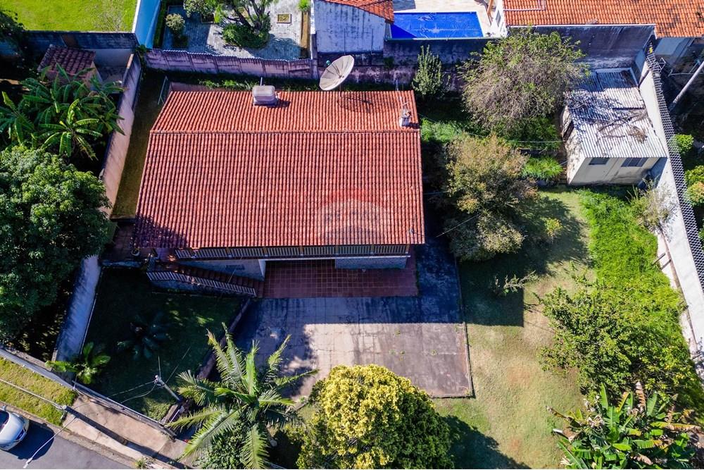 Casa - Venda - Atibaia , São Paulo - DJI_0128-HDR.jpg - Quintal - 690471003-102