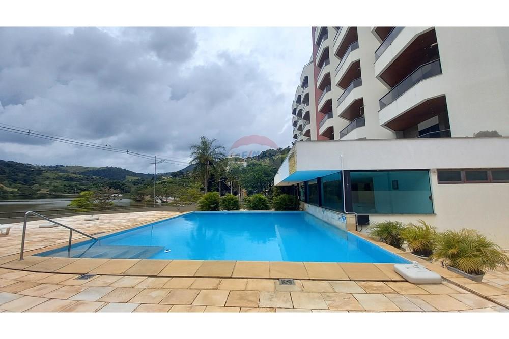 Apart Hotel/ Flat - Venda - Águas de Lindóia , São Paulo - 20250424_143602.jpg - 690291077-261