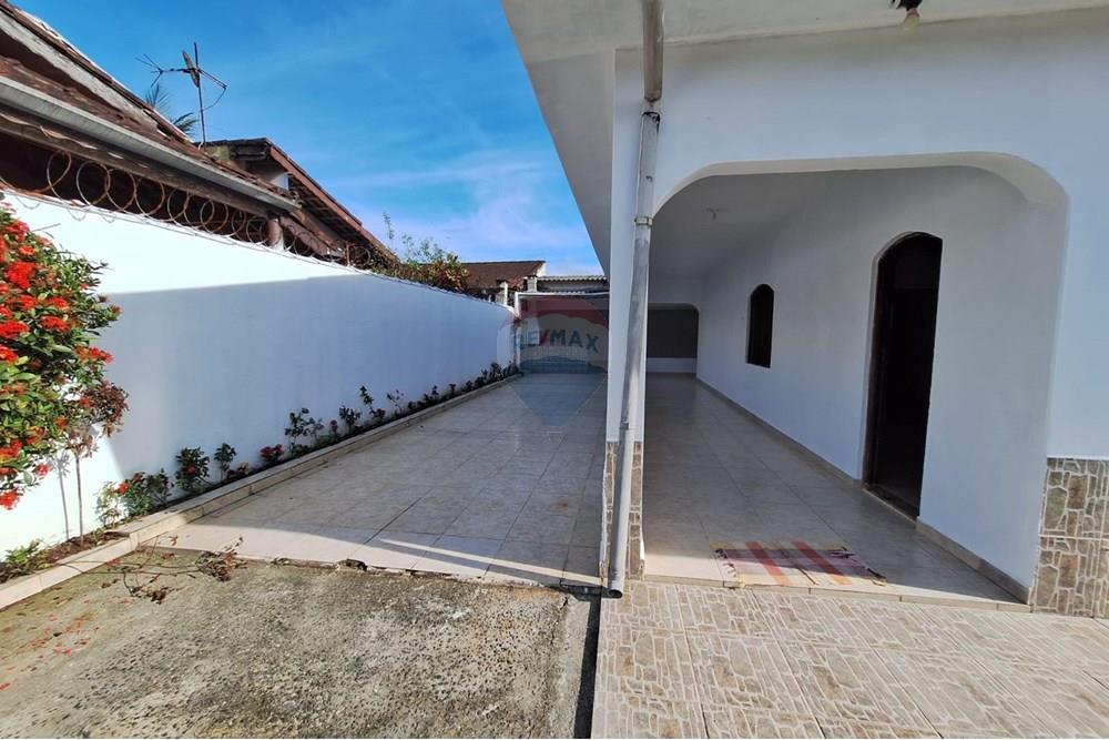 Casa - Venda - Bertioga , São Paulo - casa-com-3-quartos-a-venda-no-centro-bertioga-remaxvistalinda-690341014-15-corretora-paulajacometti-foto5.jpeg - 690341014-15