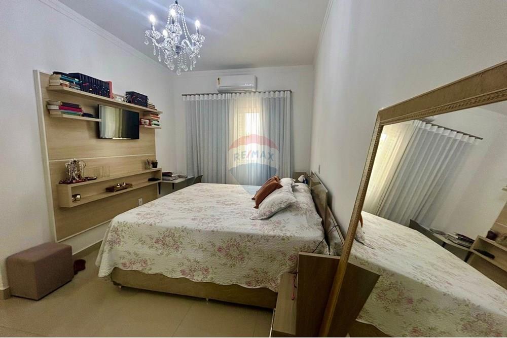 Casa de Condomínio - Venda - Paulínia , São Paulo - WhatsApp Image 2025-10-10 at 13.15.24 (3).jpeg - 690511312-3