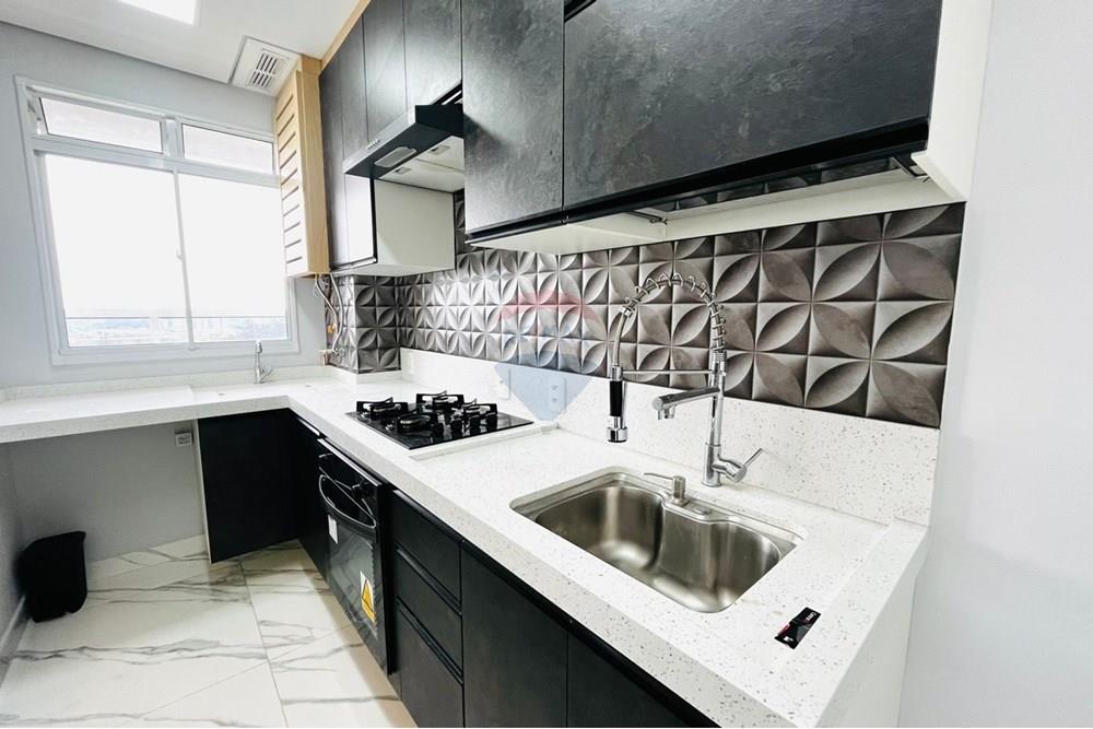 Apartamento - Alugar - Jundiaí , São Paulo - 6ad47ab1-7d30-47c4-9560-57bd12fd9500.jpg - 690621048-82