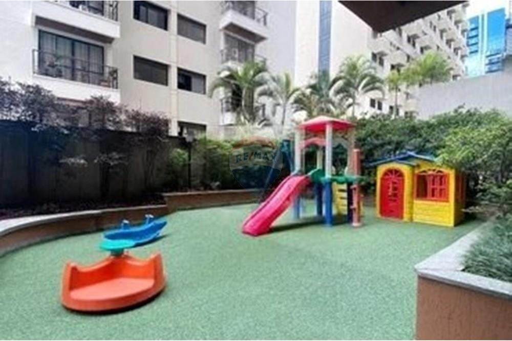 Apartamento - Alugar - Barueri , São Paulo - DeWatermark.ai_1756498025062.jpeg - 691141013-13