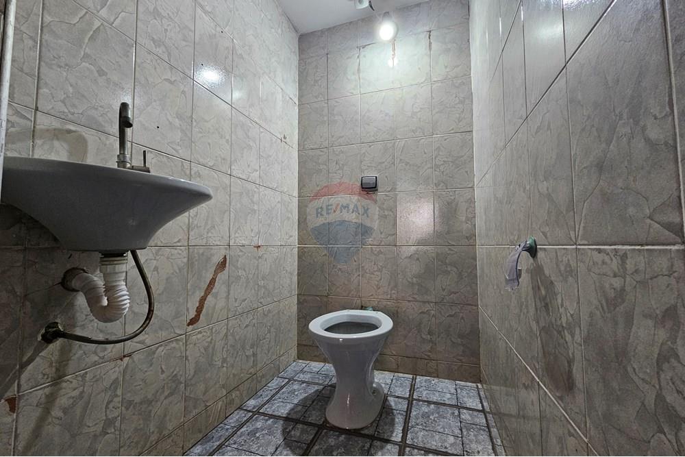 Ponto Comercial/ Loja - Alugar - Itapira , São Paulo - 20250819_102401.jpg - Banheiro - 690291048-147