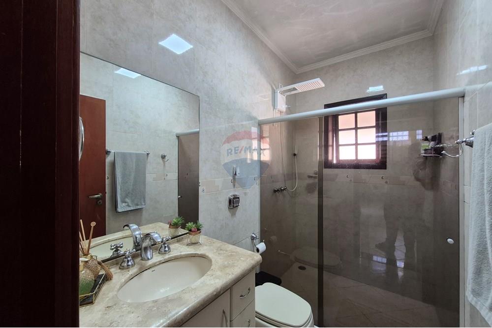 Casa de Condomínio - Venda - Mogi Mirim , São Paulo - 20250724_161808.jpg - 690751019-406