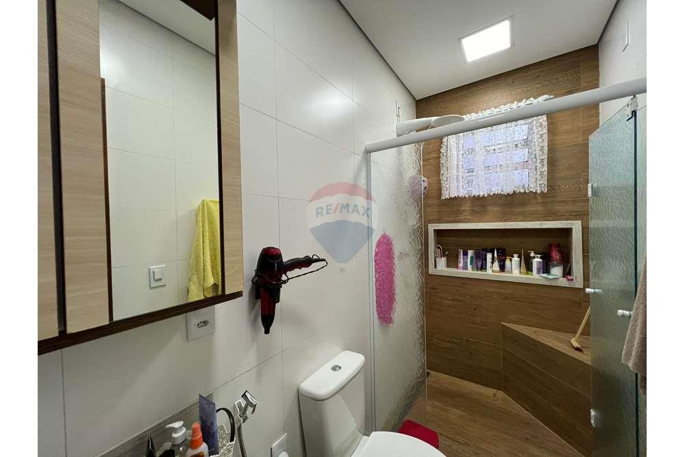 Casa - Alugar - Vinhedo , São Paulo - WhatsApp Image 2024-06-06 at 9.07.19 AM.jpeg - 690681046-142