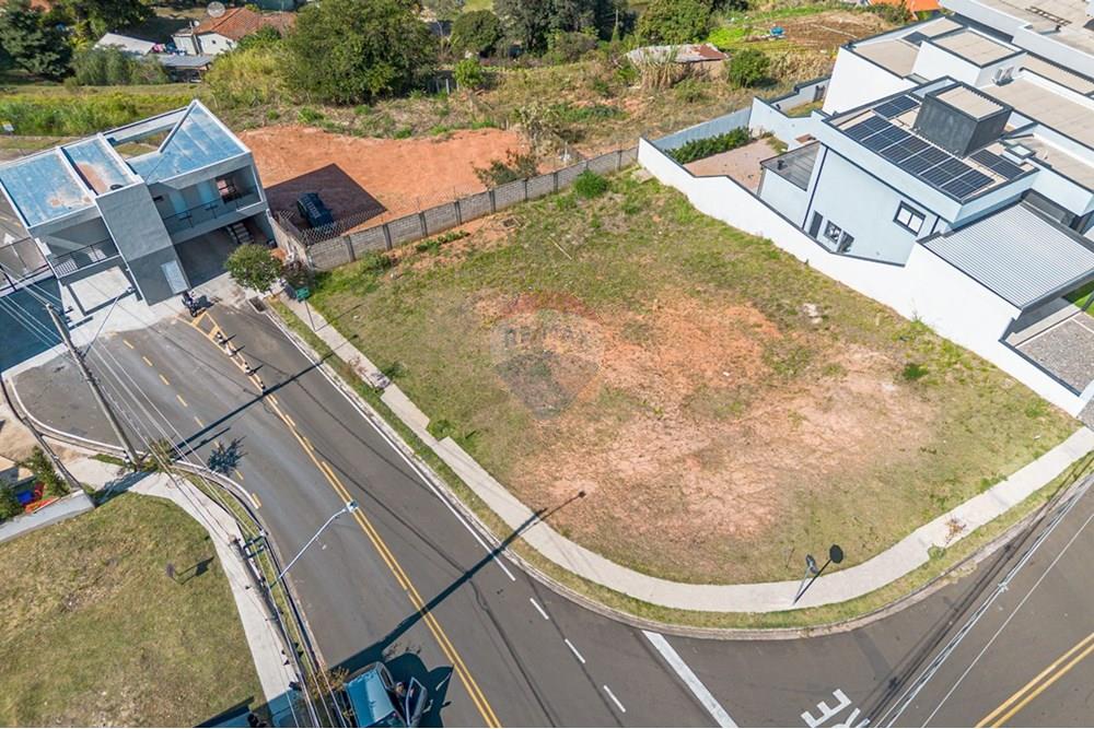 Terreno - Venda - Valinhos , São Paulo - 01fotos_014.jpg - 690131020-100