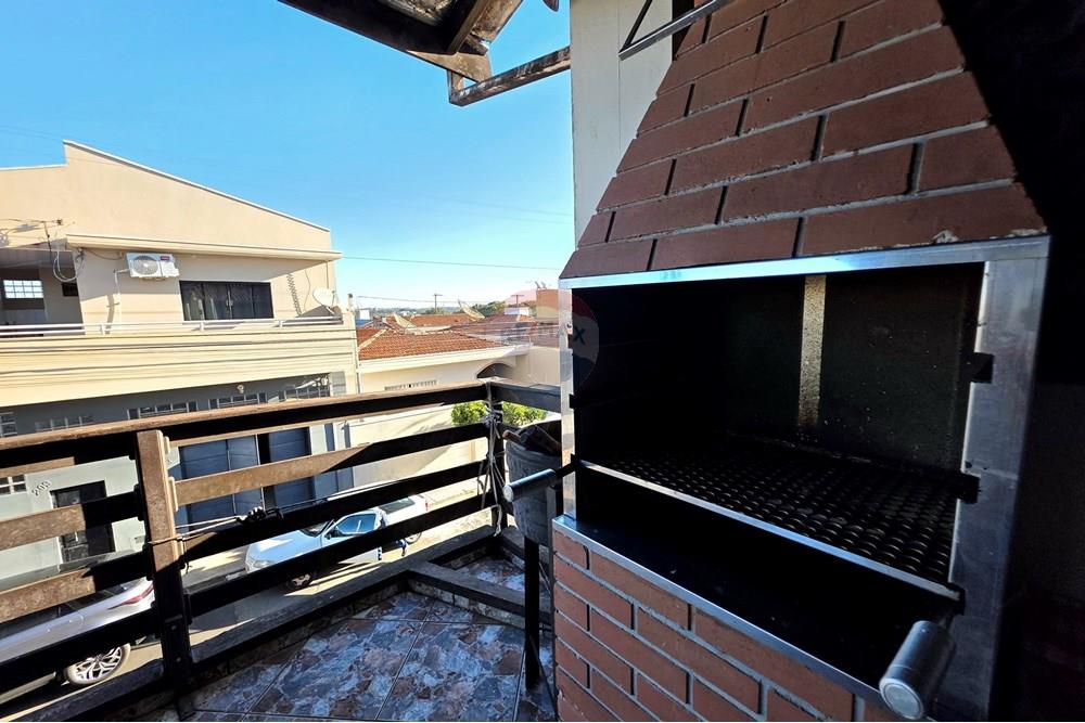 Casa Comercial - Venda - Mogi Guaçu , São Paulo - 20250730_161457.jpg - 690521112-42