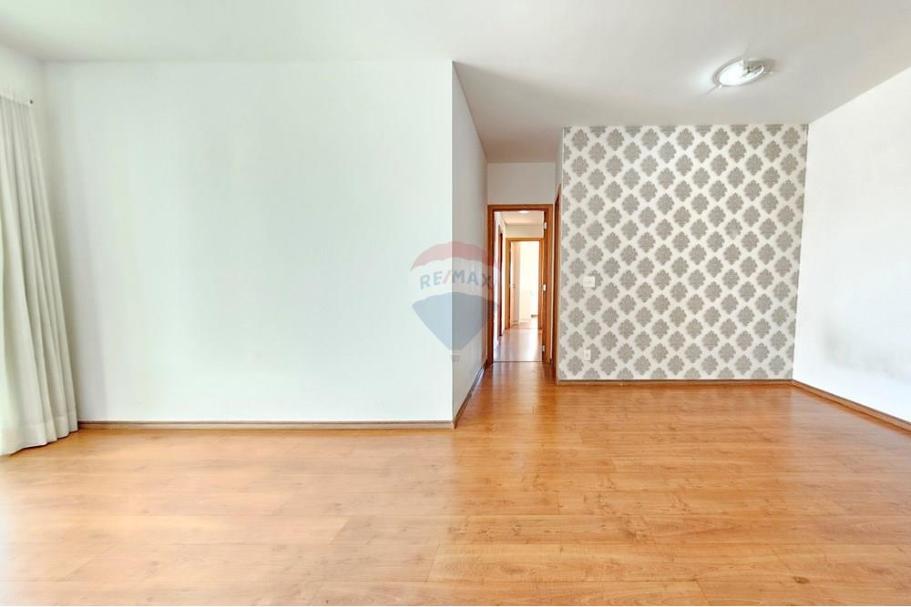 Apartamento - Venda - Santana de Parnaíba , São Paulo - 20250801_141958.jpg - 691021029-255