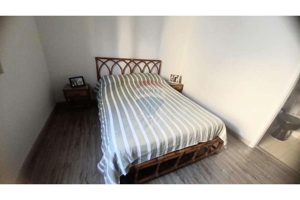 Apartamento - Venda - Guarujá , São Paulo - 0e182f0a-3f0c-4175-8742-9f187462bb4e.jpeg - 690501045-279