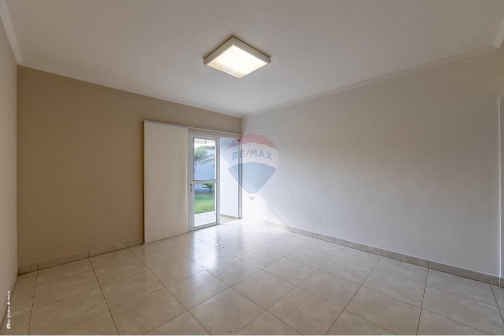 Casa de Condomínio - Venda - Louveira , São Paulo - TKD-2402.jpg - 690941025-142