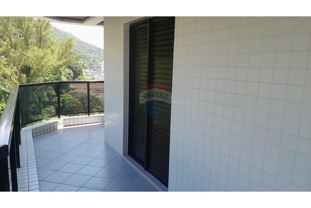Apartamento - Venda - Guarujá , São Paulo - 20241111_103417.jpg - 690551040-150