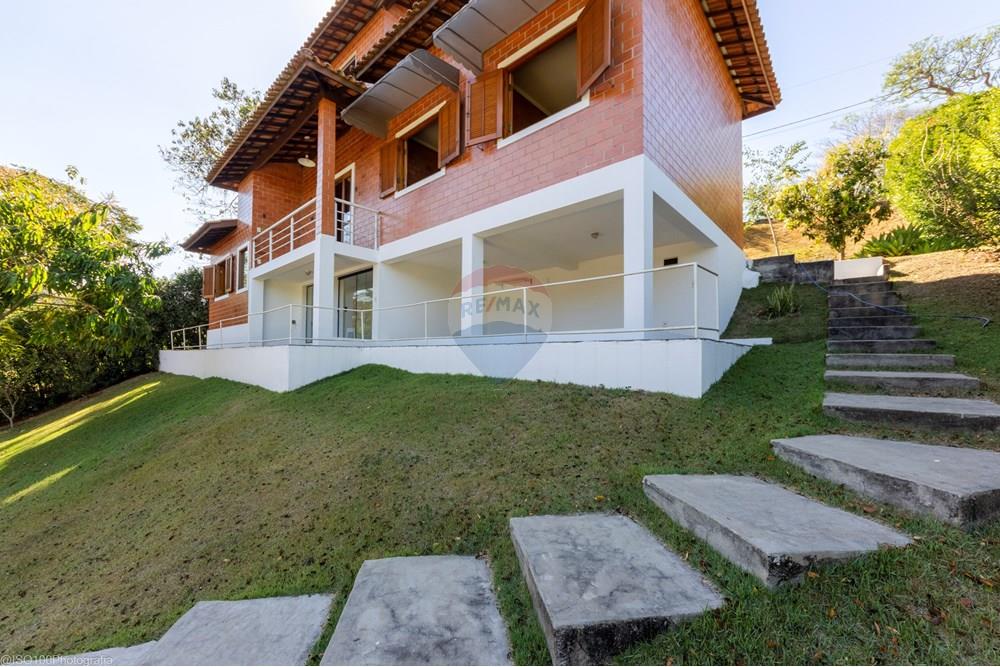 Casa de Condomínio - Venda - Jarinu , São Paulo - _C8A0215-HDR.jpg - 690791062-198