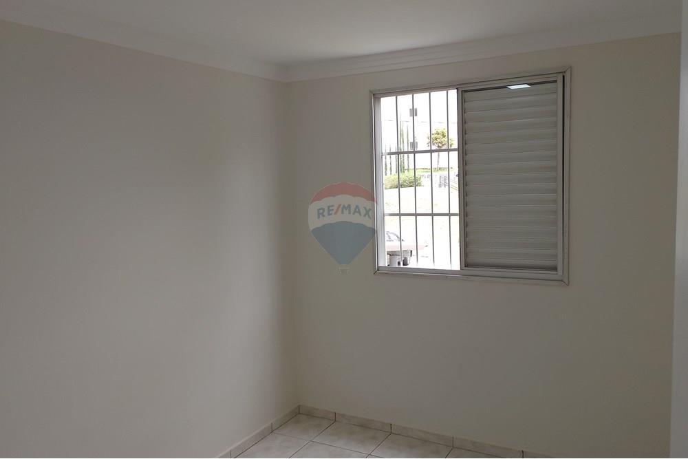 Apartamento - Alugar - Jundiaí , São Paulo - IMG_20251030_114225.jpg - 690791111-263