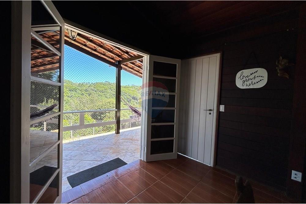 Chácara / Sítio / Fazenda - Venda - Jarinu , São Paulo - WhatsApp Image 2025-03-31 at 08.40.26 (20).jpeg - 690661027-107