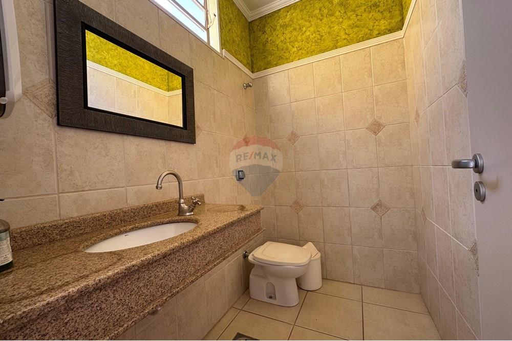 Cj. Comercial/ Sala - Alugar - Mogi Guaçu , São Paulo - IMG-20250526-WA0049.jpg - 690521143-8