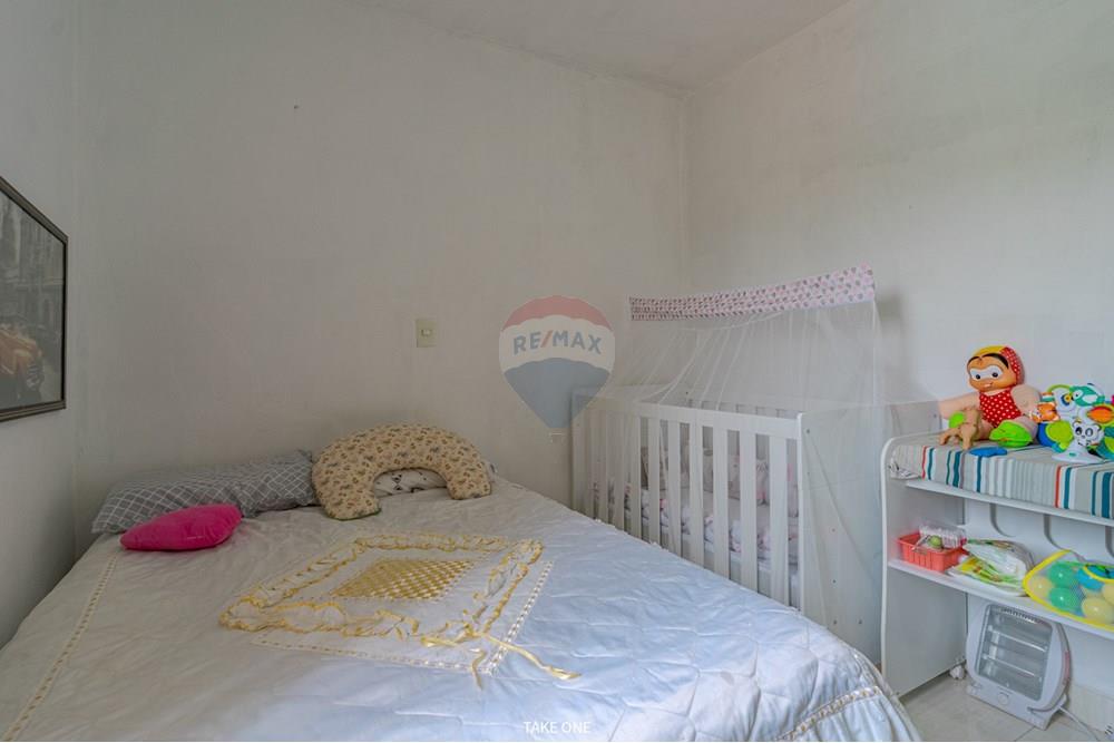 Casa - Venda - Campinas , São Paulo - DSC08875-HDR.jpg - Quarto infantil - 690681178-8