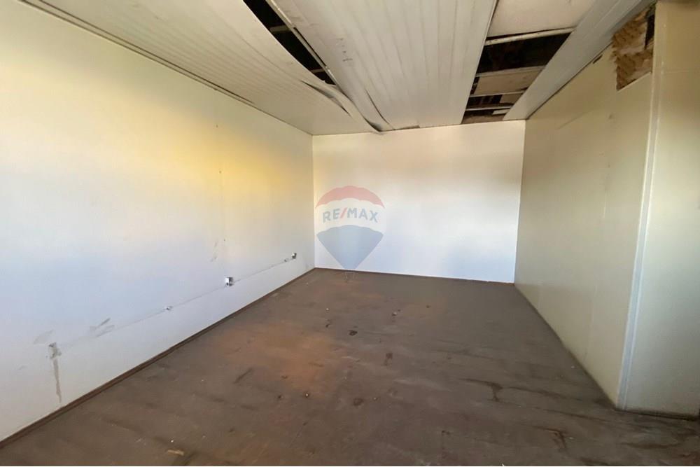 Galpão - Alugar - Mogi Guaçu , São Paulo - WhatsApp Image 2025-05-28 at 12.11.14.jpeg - 690281053-15