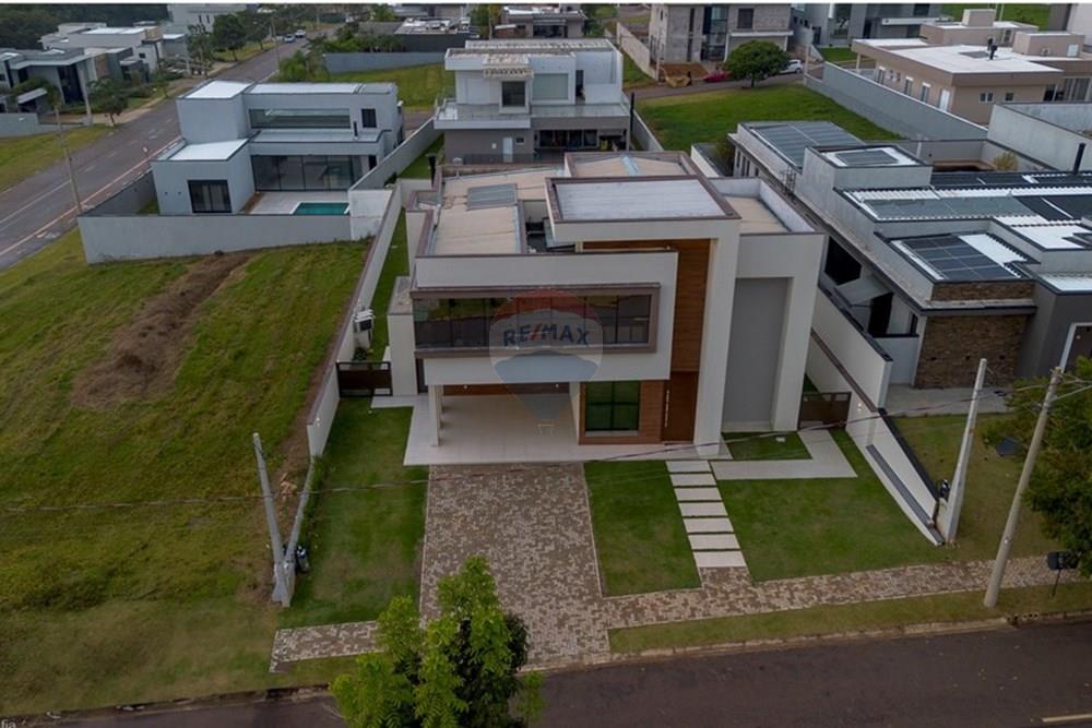 Casa - Venda - Jundiaí , São Paulo - casa.jpg - 690801040-18