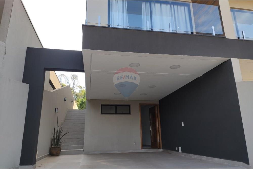 Casa - Alugar - Atibaia , São Paulo - IMG-20250716-WA1181.jpg - 690471100-171