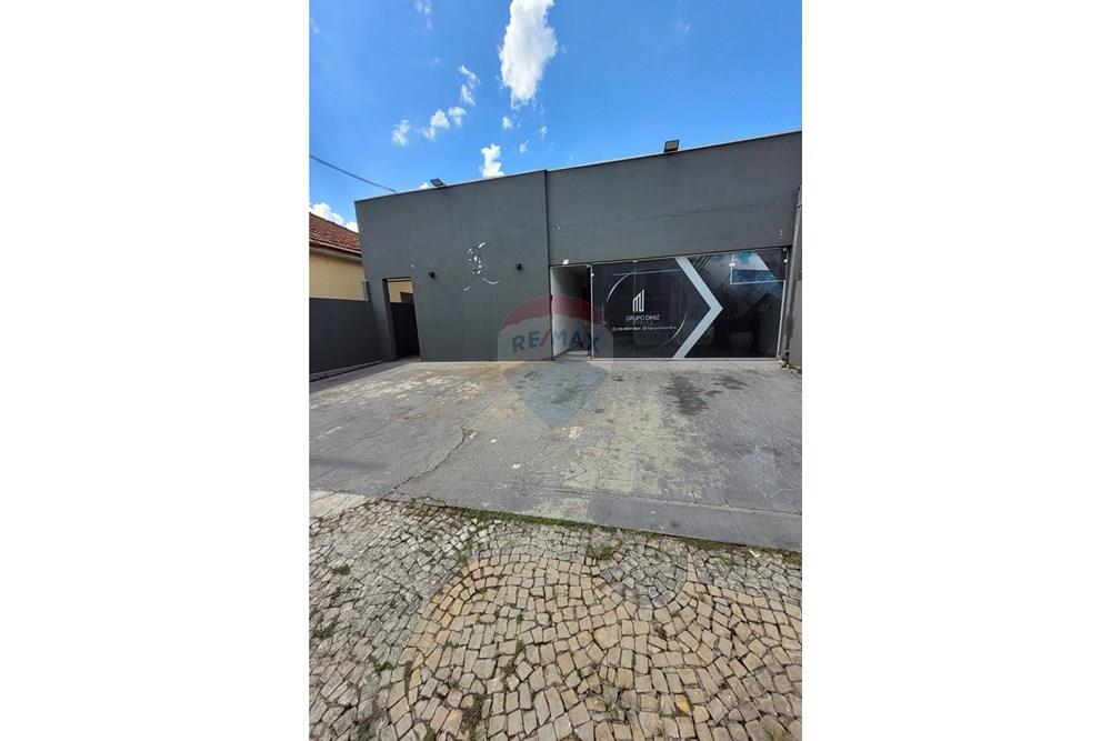 Casa Comercial - Alugar - Americana , São Paulo - 20241206_142527.jpg - 690231067-4