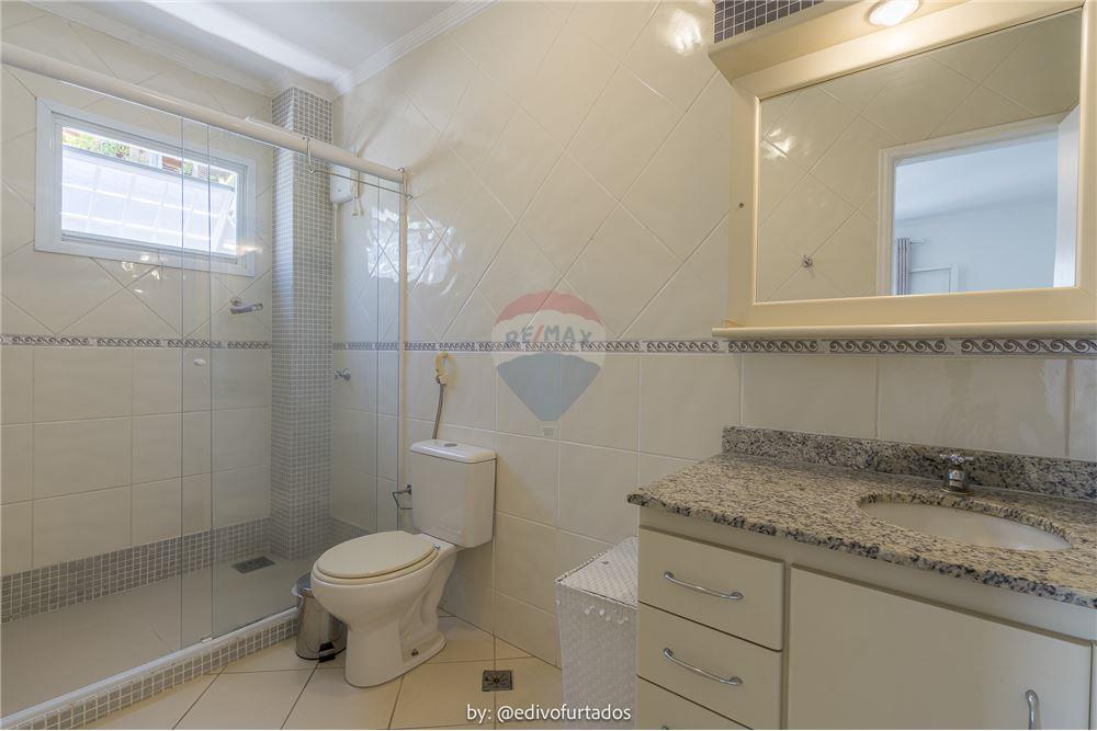 Cobertura - Venda - Vinhedo , São Paulo - 38 - 690941009-97