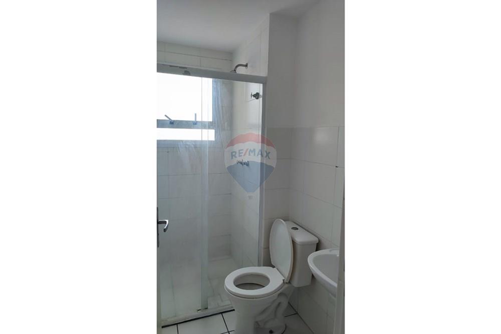 Apartamento - Alugar - Jundiaí , São Paulo - WhatsApp Image 2025-08-25 at 10.38.28 (3).jpeg - 690791073-97