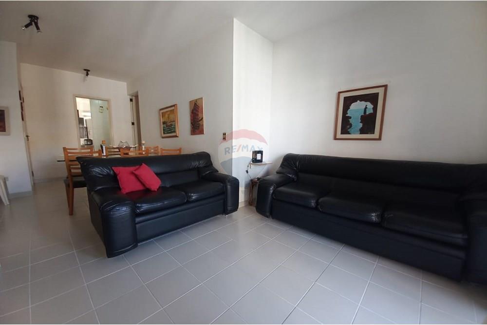 Apartamento - Venda - Guarujá , São Paulo - 224f808c-f59e-49f1-8cf2-6154afc530e0.jpeg - 690551025-278